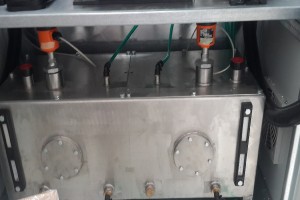paslanmaz antifriz tank.jpg