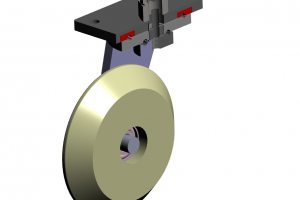 56df945a47453475c23e6760d72fb8aa.png