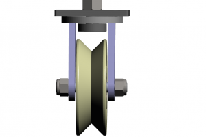 63cbf4de82aa4f67d4282b220f1275d5.png