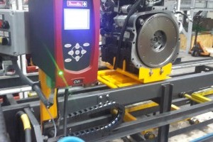 Motor Montaj Hattı.jpg