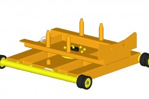 Motor Montaj Arabası.jpg