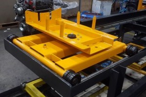 motor montaj hat arabası.jpg