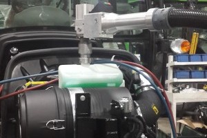 gdf antifriz dolum adaptörü.jpg
