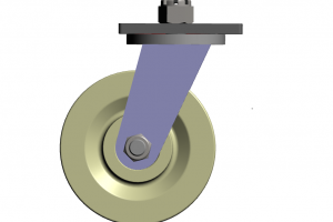 de9b8d3e8b80686d637e44755111fc13.png