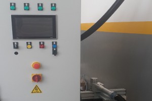 antifriz dolum operatör panel.jpg