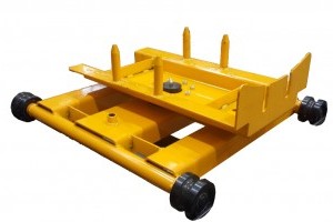 motor döndürme arabası.jpg